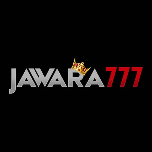 jaguar777 Logo - Resmi